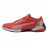 ZAPATILLAS PUMA FERRARI RACE KART CAT-X TECH