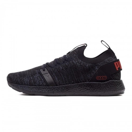 ZAPATILLAS PUMA NRGY NEKO ENGINEER KNIT