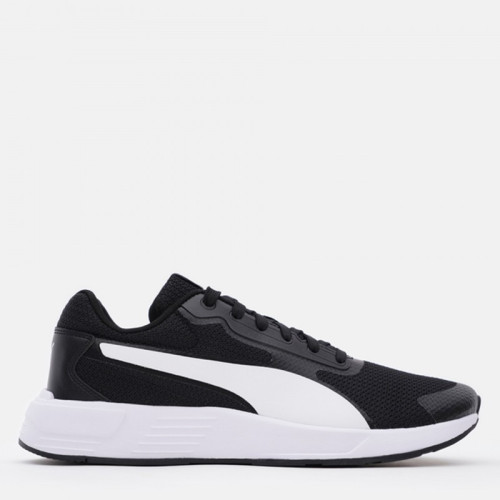 ZAPATILLAS PUMA TAPER