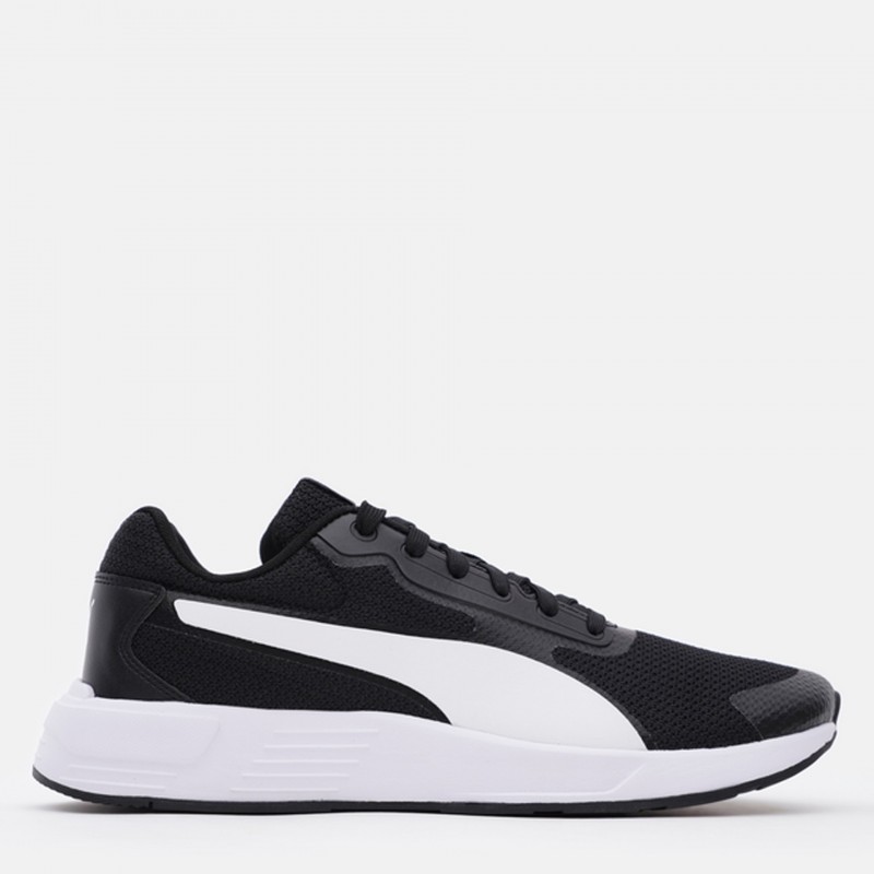 ZAPATILLAS PUMA TAPER
