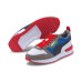 ZAPATILLAS PUMA R78 JR
