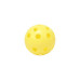 LOTE 10 PELOTAS SOFT BALL INICIACIÓN 70MM
