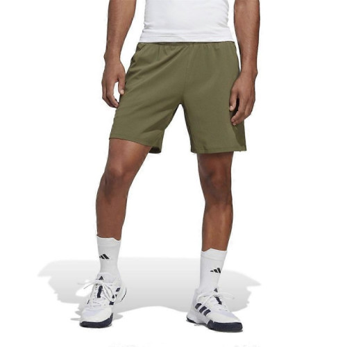 PANTALÓN CORTO ADIDAS ERGO HT6994