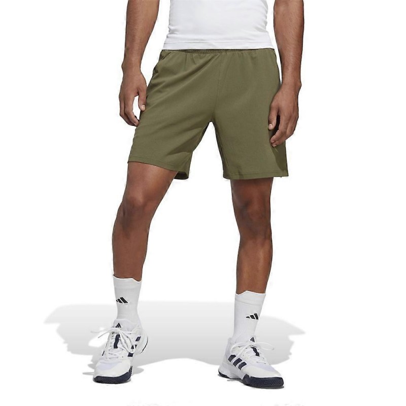 PANTALÓN CORTO ADIDAS ERGO HT6994