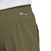 PANTALÓN CORTO ADIDAS ERGO HT6994