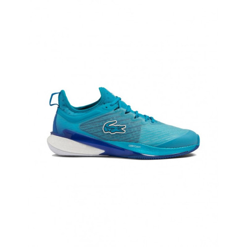 ZAPATILLAS LACOSTE LITE ALL 45F012 MUJER