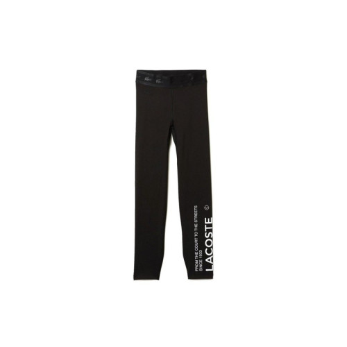 MALLAS LACOSTE XF9264258 MUJER