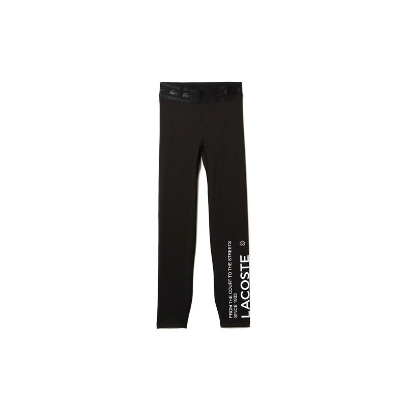 MALLAS LACOSTE XF9264258 MUJER