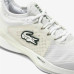 ZAPATILLAS LACOSTE LITE ALL 45F012 MUJER