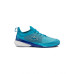 ZAPATILLAS LACOSTE LITE ALL 45F012 MUJER
