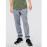 PANTALÓN NEW BALANCE TENACITY PERFORMANCE FLEECE MP23022