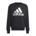 SUDADERA ADIDAS M BL FT IC9324