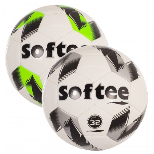 BALÓN FÚTBOL 11 SOFTEE THUNDER