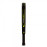PALA PÁDEL DUNLOP NITRO YELLOW NH