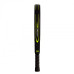 PALA PÁDEL DUNLOP NITRO YELLOW NH