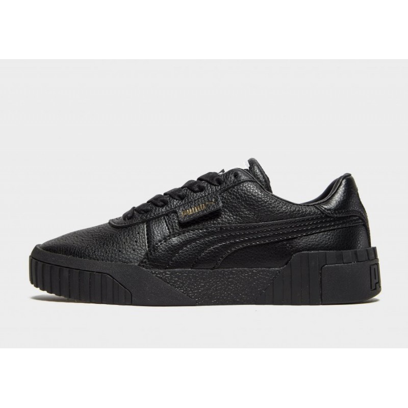 ZAPATILLAS PUMA CALI WOMAN