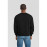 SUDADERA FRUIT OF THE LOOM SUPERCOTTON SWEAT ADULTO