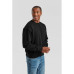 SUDADERA FRUIT OF THE LOOM SUPERCOTTON SWEAT ADULTO