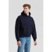 SUDADERA FRUIT OF THE LOOM SUPERCOTTON HOODED SWEAT ADULTO