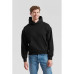 SUDADERA FRUIT OF THE LOOM SUPERCOTTON HOODED SWEAT ADULTO
