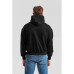 SUDADERA FRUIT OF THE LOOM SUPERCOTTON HOODED SWEAT ADULTO
