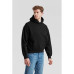 SUDADERA FRUIT OF THE LOOM SUPERCOTTON HOODED SWEAT ADULTO