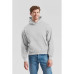 SUDADERA FRUIT OF THE LOOM SUPERCOTTON HOODED SWEAT ADULTO