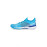ZAPATILLAS LACOSTE LITE C.C. 45F094 MUJER