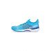 ZAPATILLAS LACOSTE LITE C.C. 45F094 MUJER