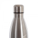 BOTELLA TÉRMICA VIBOR-A