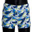 BOXER SQUBA NIÑO SHARK SERIES SUBLI