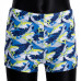 BOXER SQUBA NIÑO SHARK SERIES SUBLI