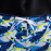 BOXER SQUBA NIÑO SHARK SERIES SUBLI