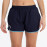 PANTALÓN CORTO MUJER SOFTEE FED