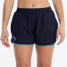 PANTALÓN CORTO  MUJER SOFTEE FED