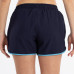 PANTALÓN CORTO  MUJER SOFTEE FED
