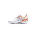 ZAPATILLAS DIADORA BLUSHIELD TORNEO W CLAY MUJER