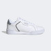 ZAPATILLAS ADIDAS ROGUERA
