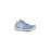 ZAPATILLAS NEW BALANCE 796 V3 MUJER