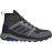 ZAPATILLAS ADIDAS TERREX TRAILMAKER MID COLD.RDY FZ3371 NEGRO