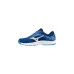 ZAPATILLAS MIZUNO BREAK SHOT 3 AC