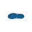 ZAPATILLAS MIZUNO BREAK SHOT 3 AC