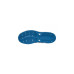 ZAPATILLAS MIZUNO BREAK SHOT 3 AC