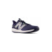 ZAPATILLAS NEW BALANCE 796 V3