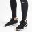 ZAPATILLAS PUMA NRGY NEKO SKIM