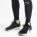 ZAPATILLAS PUMA NRGY NEKO SKIM