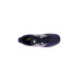 ZAPATILLAS NEW BALANCE 796 V3