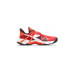 ZAPATILLAS DIADORA B.ICON AG