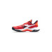 ZAPATILLAS DIADORA B.ICON AG