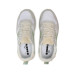 ZAPATILLAS DIADORA CAMARO MUJER